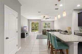 Photo #4: O6362539 Listing 