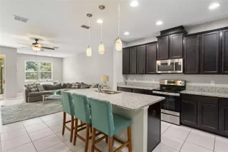 Photo #5: O6362539 Listing 