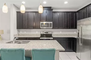 Photo #6: O6362539 Listing 