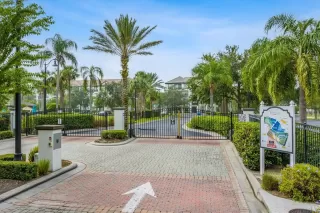 Photo #1: O6362573 Listing