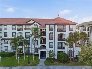 Photo #4: O6362573 Listing