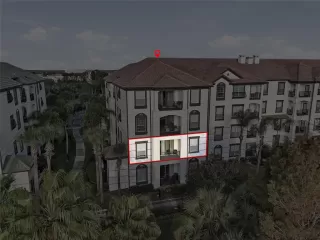 Photo #6: O6362573 Listing