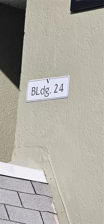 MLS: O6362602 Condo For Sale