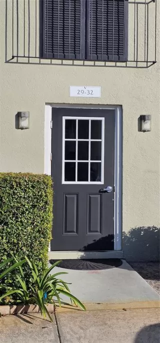 Photo #1: O6362602 Listing 