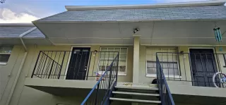 Photo #2: O6362602 Listing 