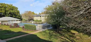 Photo #3: O6362602 Listing 