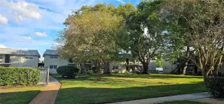 Photo #4: O6362602 Listing 