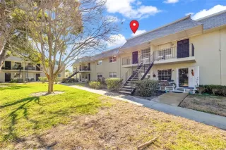 Photo #5: O6362602 Listing