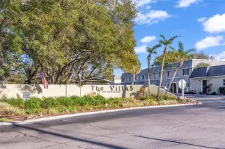 Photo #6: O6362602 Listing