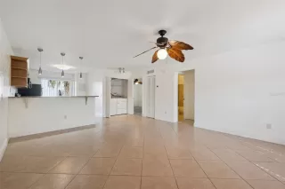 Photo #1: O6362614 Listing 