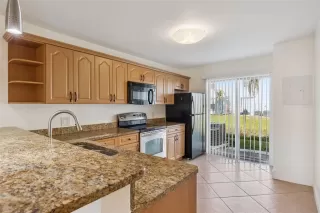 Photo #2: O6362614 Listing 