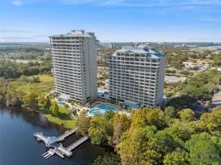 Primary Photo for MLS#: O6362701