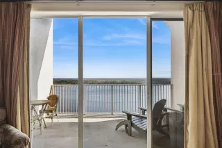 Photo #3: O6362701 Listing 