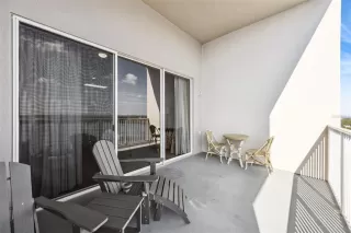 Photo #4: O6362701 Listing 