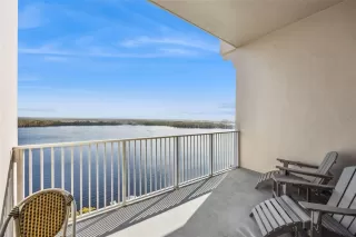 Photo #5: O6362701 Listing 