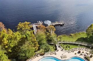 Photo #6: O6362701 Listing 