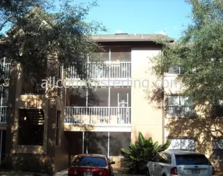 Photo #1: O6362725 Listing 