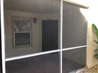 Photo #2: O6362725 Listing 