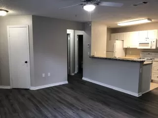 Photo #3: O6362725 Listing 