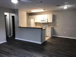 Photo #4: O6362725 Listing 