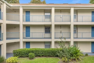 Primary Photo for MLS#: O6362777