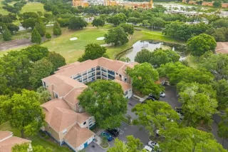 Photo #1: O6362777 Listing 