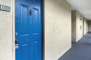 Photo #3: O6362777 Listing 