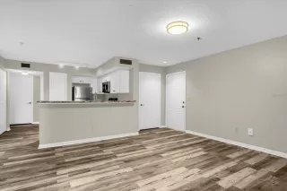 Photo #5: O6362777 Listing 