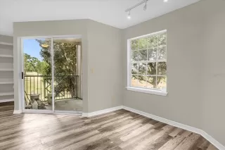 Photo #6: O6362777 Listing 