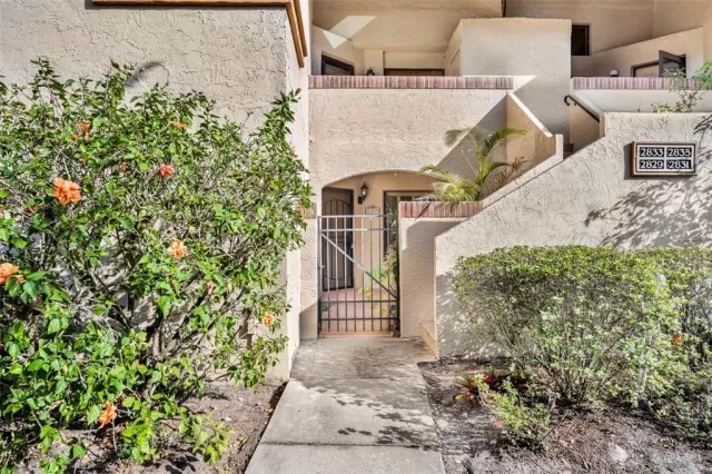 MLS: O6362844 Condo For Sale