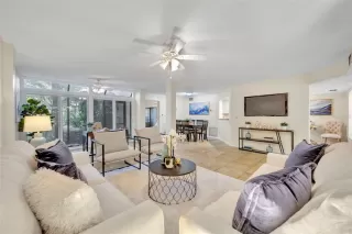 Photo #4: O6362844 Listing