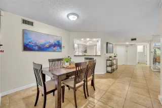 Photo #6: O6362844 Listing