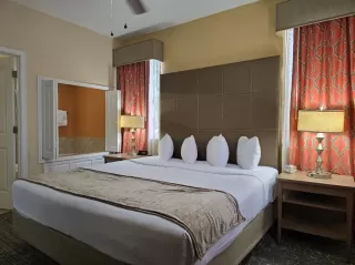 Photo #3: O6362854 Listing 