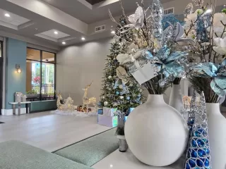 Photo #4: O6362854 Listing 