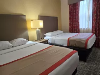 Photo #5: O6362854 Listing 