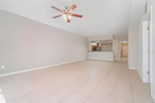 Photo #4: O6362867 Listing 