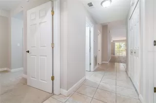 Photo #5: O6362867 Listing 