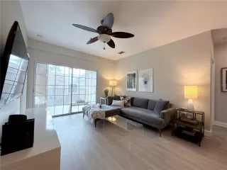 Photo #5: O6362919 Listing 