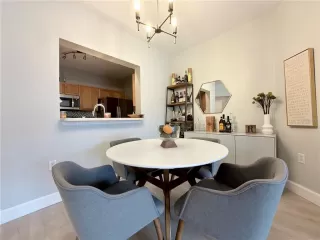 Photo #6: O6362919 Listing 