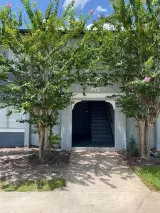 Primary Photo for MLS#: O6362924