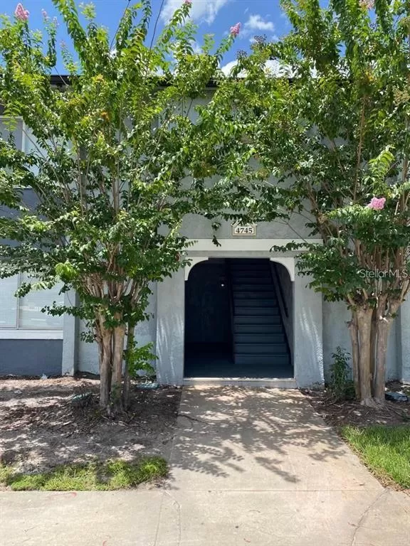 MLS: O6362924 Condo For Sale