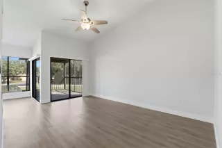 Photo #3: O6362939 Listing 