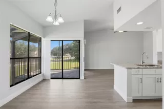 Photo #6: O6362939 Listing 