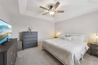 Photo #3: O6362948 Listing 