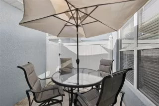 Photo #4: O6362948 Listing 