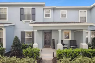 Photo #5: O6362948 Listing 