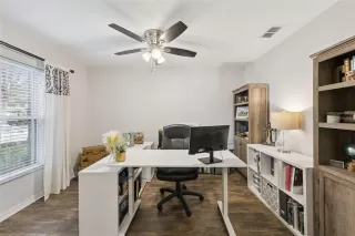 Photo #6: O6362948 Listing 