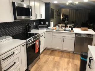 Photo #2: O6362959 Listing 