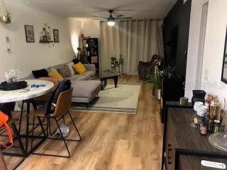 Photo #3: O6362959 Listing 