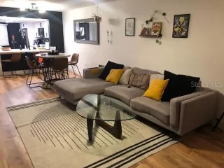 Photo #4: O6362959 Listing 